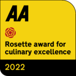 AA-1-Rosette-2022